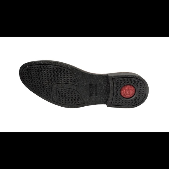 Hand made men shoes leather and high quality!!!!